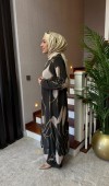 Miray Üçlü Takım