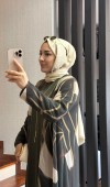 Miray Üçlü Takım