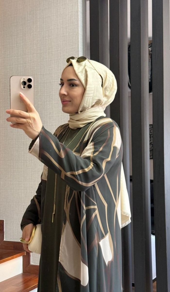 Miray Üçlü Takım