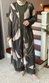 Miray Üçlü Takım