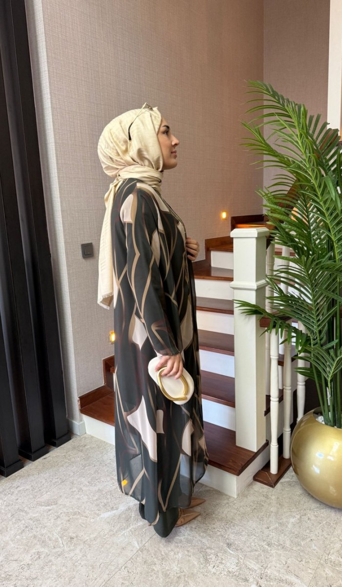 Miray Üçlü Takım