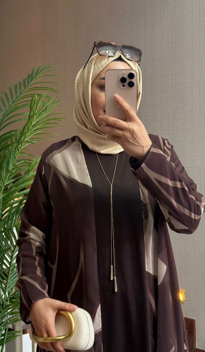 Miray Üçlü Takım