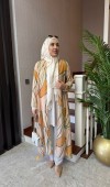 Miray Üçlü Takım