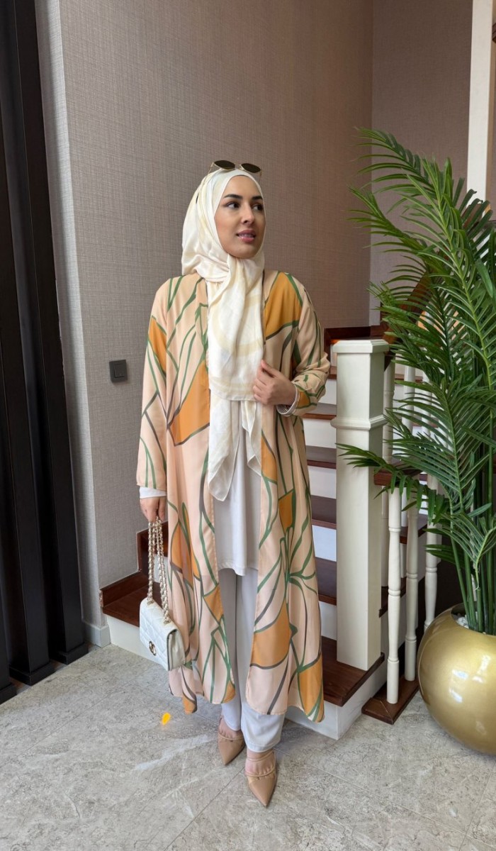Miray Üçlü Takım