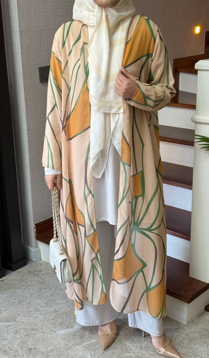 Miray Üçlü Takım