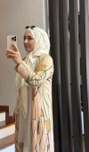 Miray Üçlü Takım