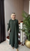Velena Takım