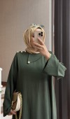 Velena Takım