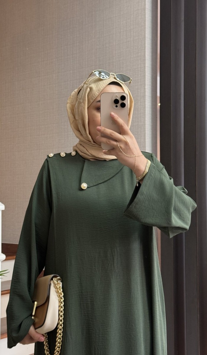 Velena Takım