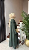 Velena Takım