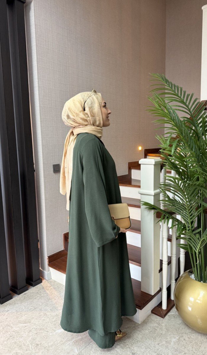 Velena Takım