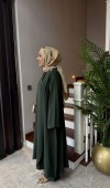 Velena Takım