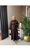 File Payet Etekli Takım