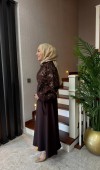 File Payet Etekli Takım