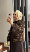 File Payet Etekli Takım