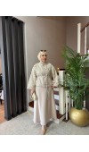 File Payet Etekli Takım