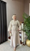 File Payet Etekli Takım