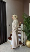 File Payet Etekli Takım