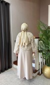 File Payet Etekli Takım