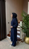 Tesa Takım Tesa Takım