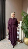 Tesa Takım Tesa Takım