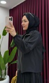 Vesly Takım