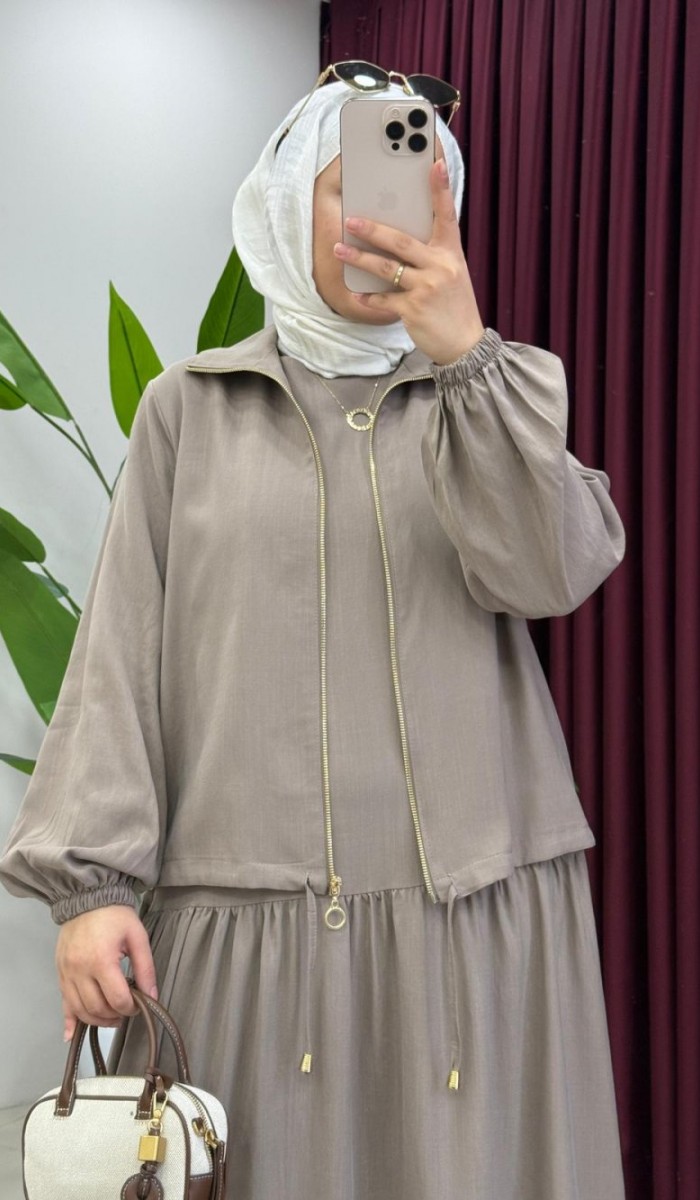 Vesly Takım