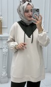 Selin Takım Haki