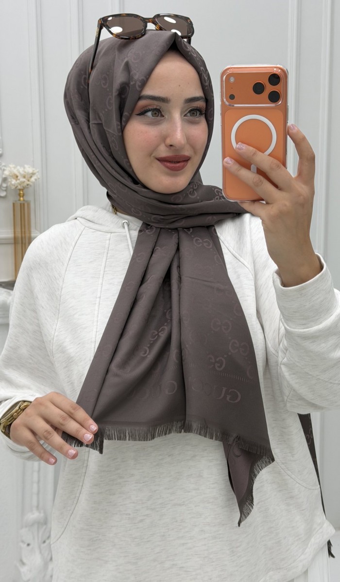 YF1168 Vizon