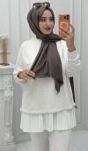 YF1168 Vizon