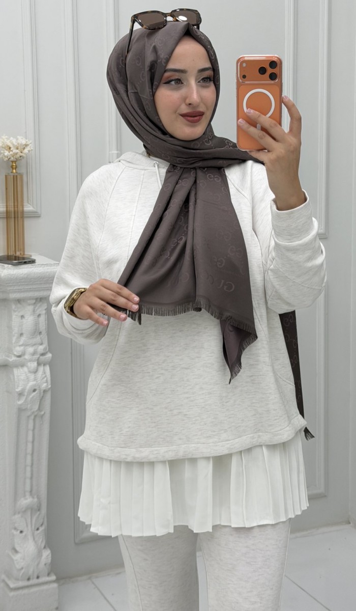 YF1168 Vizon