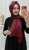 YF1168 Bordo