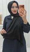 YF1168 Siyah YF1168 Siyah