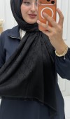 YF1168 Siyah YF1168 Siyah