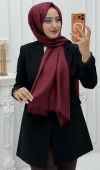 YF1170 Bordo