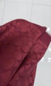 YF1170 Bordo