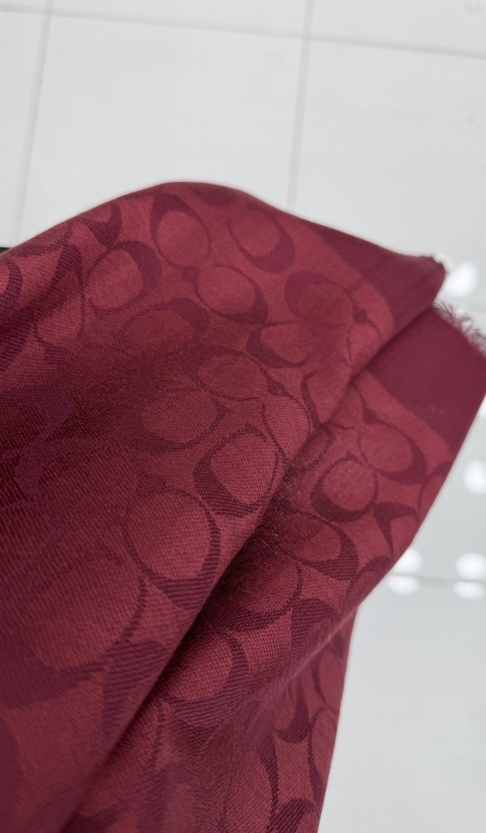 YF1170 Bordo