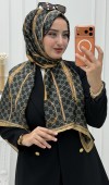 YF1173 Gold