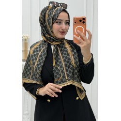 YF1173 Gold
