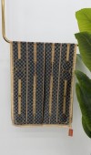 YF1173 Gold