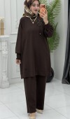 Maral Takım Acı Kahve