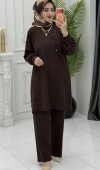 Maral Takım Acı Kahve