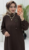 Maral Takım Acı Kahve