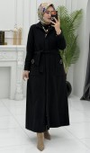 Aslı Kaban Siyah