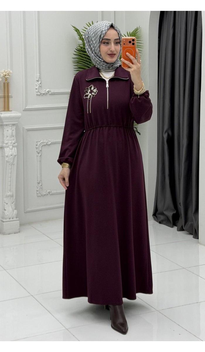 Zülal Elbise Mürdüm