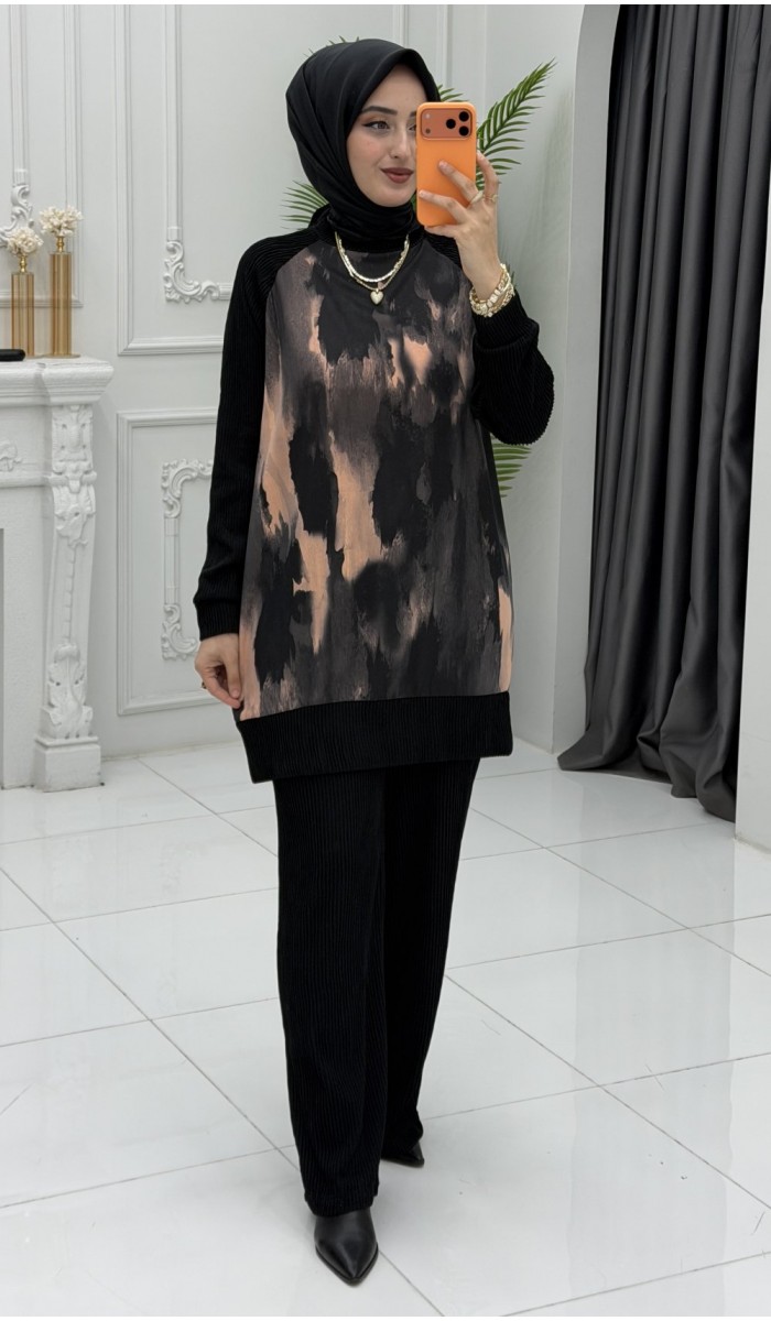 Handan Takım Krem