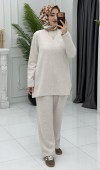 Rabia Takım Krem