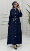 Zümra Ferace Lacivert