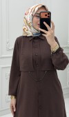 Filiz Takım Acı Kahve