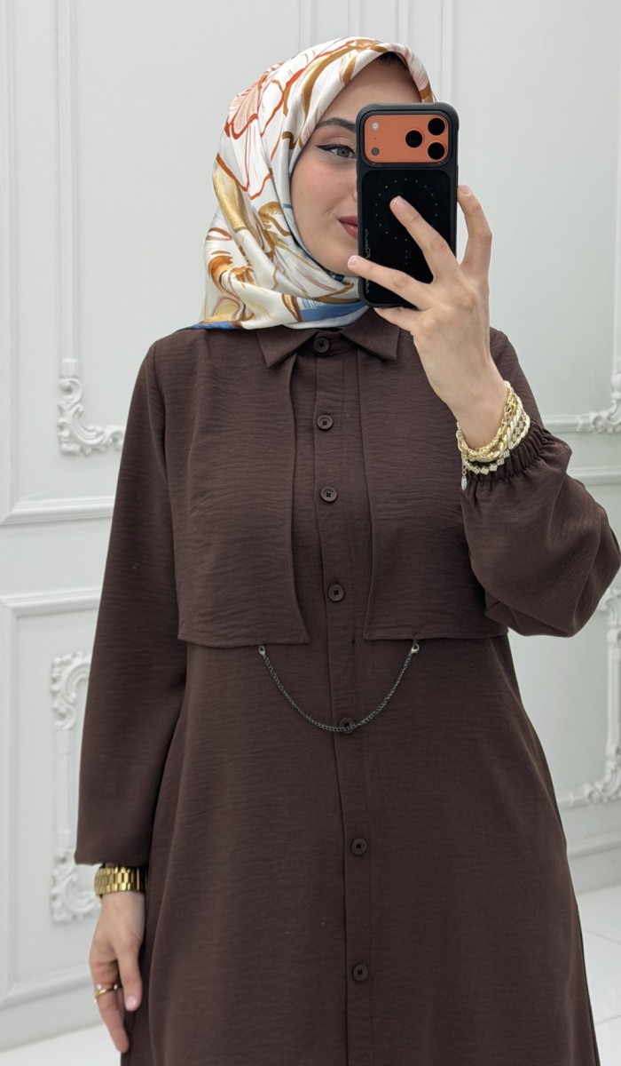 Filiz Takım Acı Kahve